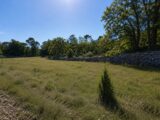 Maison à construire à Saint-Maximin-la-Sainte-Baume (83470) 2503619-10152annonce120260506u1odr.jpeg Maisons France Confort