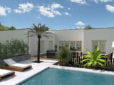 Maison à construire à Marseilles-lès-Aubigny (18320) 2503604-11671modele620251211010pX.jpeg Maisons France Confort
