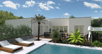 Marseilles-lès-Aubigny Maison neuve - 2503604-11671modele620251211010pX.jpeg Maisons France Confort
