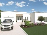 Maison à construire à Marseilles-lès-Aubigny (18320) 2503604-11671modele720251211kwAh7.jpeg Maisons France Confort