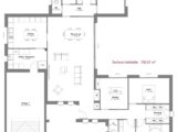 Maison à construire à Marseilles-lès-Aubigny (18320) 2503604-11671modele820251211Vi2X2.jpeg Maisons France Confort