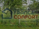 Maison à construire à Marseilles-lès-Aubigny (18320) 2503607-11209annonce120260506CieD4.jpeg Maisons France Confort