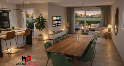 Haucourt-Moulaine Maison neuve - 2502577-5138annonce920260506JIKEv.jpeg Maisons France Confort