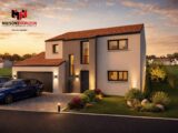 Maison neuve à Villers-la-Montagne (54920) 2502569-5138modele620260421IKqHi.jpeg Maisons France Confort