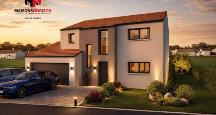 Villers-la-Montagne Maison neuve - 2502569-5138modele620260421IKqHi.jpeg Maisons France Confort