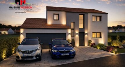 Villers-la-Montagne Maison neuve - 2502569-5138modele7202604219eFIT.jpeg Maisons France Confort