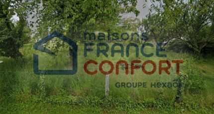 Marseilles-lès-Aubigny Maison neuve - 2503654-11209annonce120260506CieD4.jpeg Maisons France Confort