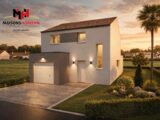 Maison neuve à Verny (57420) 2502591-5138modele620260421mPc0X.jpeg Maisons France Confort