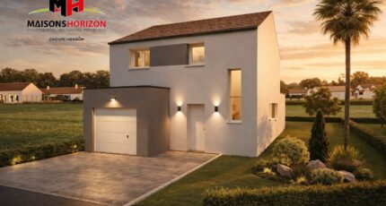 Verny Maison neuve - 2502591-5138modele620260421mPc0X.jpeg Maisons France Confort