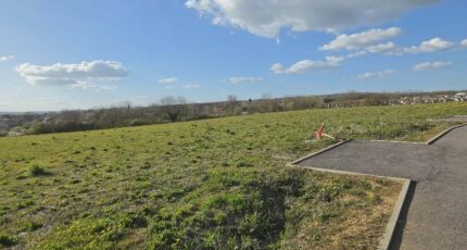 Verny Maison neuve - 2502591-5138annonce120260506nT268.jpeg Maisons France Confort