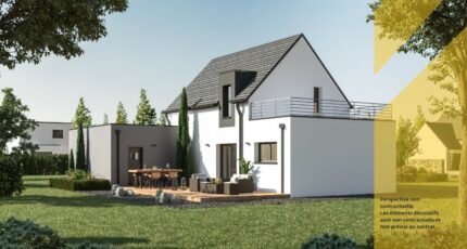 Pluvigner Maison neuve - 2503677-11165modele720251110Q7iHQ.jpeg Maisons France Confort