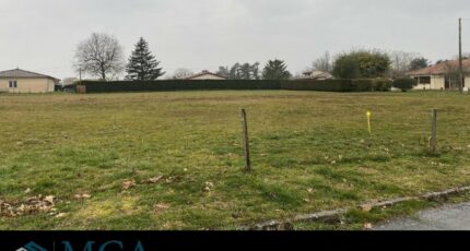 Léognan Maison neuve - 2475346-11747annonce120260403BqFqb.jpeg Maisons France Confort