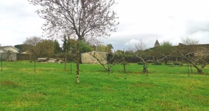 Saint-Pierre-d'Aurillac Maison neuve - 2503746-9573annonce120260506hJN5p.jpeg Maisons France Confort