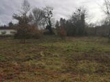 Terrain à bâtir à Noaillan (33730) 2473250-9573annonce120260401IsJCK.jpeg Maisons France Confort