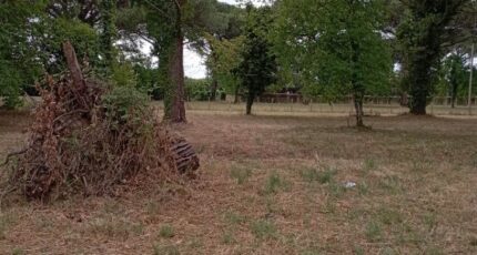 Langon Terrain à bâtir - 2474231-9573annonce120260402JSPbh.jpeg Maisons France Confort