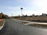 Terrain à bâtir à Rieumes (31370) 2503300-10326annonce1202605062aSCG.jpeg Maisons France Confort