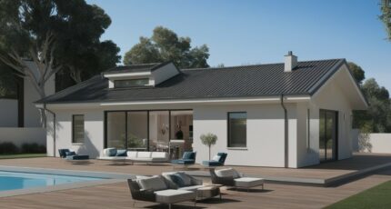 Saint-Bonnet-de-Mure Maison neuve - 2441211-11092modele720250626KXaZh.jpeg Maisons France Confort