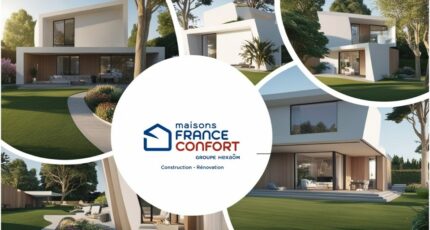 Vernaison Maison neuve - 2441225-11092annonce720250303T5x45.jpeg Maisons France Confort