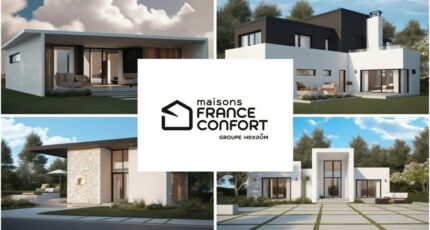 Vernaison Maison neuve - 2441253-11092annonce920250601zp7ZF.jpeg Maisons France Confort