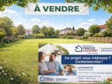 Terrain à bâtir à Villette-d’Anthon (38280) 2503707-11092annonce120260202daeKU.jpeg Maisons France Confort