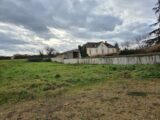 Terrain à bâtir à Anthon (38280) 2503687-11092annonce120260102Grogw.jpeg Maisons France Confort