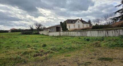 Anthon Terrain à bâtir - 2503687-11092annonce120260102Grogw.jpeg Maisons France Confort