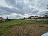 Terrain à bâtir à Anthon (38280) 2503687-11092annonce220260102ZanBO.jpeg Maisons France Confort