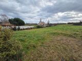 Terrain à bâtir à Anthon (38280) 2503687-11092annonce320260102UQumh.jpeg Maisons France Confort