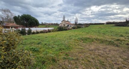 Anthon Terrain à bâtir - 2503687-11092annonce320260102UQumh.jpeg Maisons France Confort