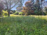 Terrain à bâtir à Vaugneray (69670) 2503704-11092annonce2202601084Myi4.jpeg Maisons France Confort