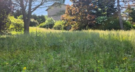 Vaugneray Terrain à bâtir - 2503704-11092annonce2202601084Myi4.jpeg Maisons France Confort