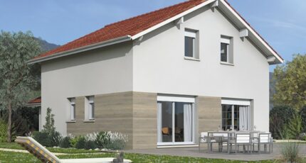 Vaugneray Maison neuve - 2503701-4586modele620190423tlOMb.jpeg Maisons France Confort