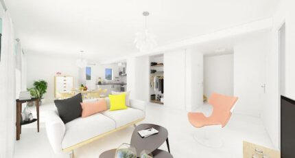 Vaugneray Maison neuve - 2503701-4586modele620191021VP4DX.jpeg Maisons France Confort