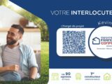 Terrain à bâtir à Vienne (38200) 2503678-11092annonce12026030525Vca.jpeg Maisons France Confort