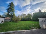 Terrain à bâtir à Vénissieux (69200) 2503682-11092annonce220250425LdlFl.jpeg Maisons France Confort
