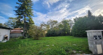 Vénissieux Maison neuve - 2503685-11092annonce220250425LdlFl.jpeg Maisons France Confort