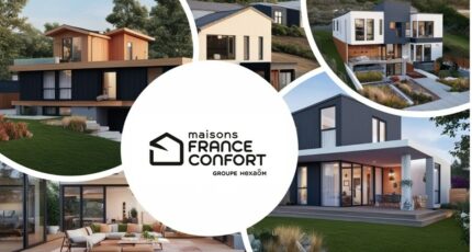 Vaugneray Maison neuve - 2503703-11092annonce720260109KSaQ8.jpeg Maisons France Confort