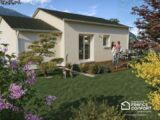 Maison à construire à Vienne (38200) 2503679-11092modele620250114tO0Jx.jpeg Maisons France Confort