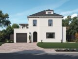 Maison à construire à Vaugneray (69670) 2503706-11092annonce720260109Bwohx.jpeg Maisons France Confort