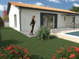 Maison à construire à Vérin (42410) 2441257-11092annonce7202505181mrsK.jpeg Maisons France Confort