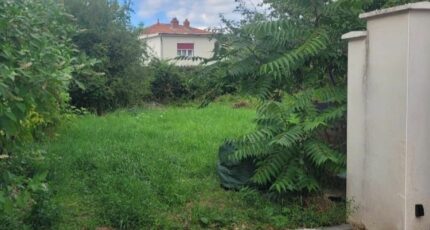 Saint-Priest Maison neuve - 2441262-11092annonce220250504OzJqh.jpeg Maisons France Confort
