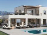 Maison à construire à Saint-Priest (69800) 2441263-11092annonce620251102waLVm.jpeg Maisons France Confort
