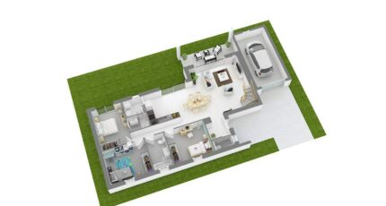Saint-Priest Maison neuve - 2441261-4586modele920191021y9lct.jpeg Maisons France Confort