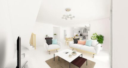 Saint-Priest Maison neuve - 2441261-4586modele6201910213d7lC.jpeg Maisons France Confort