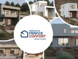 Maison à construire à Vaulx-en-Velin (69120) 2441238-11092annonce620251102Togw1.jpeg Maisons France Confort