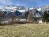 Terrain à bâtir à Aubessagne (05800) 2451978-3921annonce320260310zXZ0C.jpeg Maisons France Confort