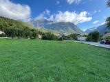 Terrain à bâtir à Saint-Firmin (05800) 2451926-3921annonce120260310IgnwT.jpeg Maisons France Confort