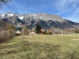 Terrain à bâtir à Aubessagne (05800) 2451979-3921annonce120260310tlcWF.jpeg Maisons France Confort