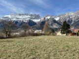 Terrain à bâtir à Aubessagne (05800) 2451979-3921annonce2202603107MJr7.jpeg Maisons France Confort