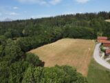 Terrain à bâtir à Gap (05000) 2452032-3921annonce320260310TQ8Dm.jpeg Maisons France Confort